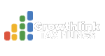 GrowthLink Tax Filings